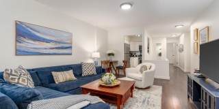 1245 13TH Street NW Gallery 1