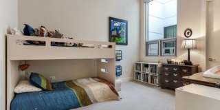 1132 W Adams Street Gallery 11