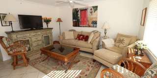 480 5th St S Gallery 3