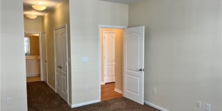 1188 Grace Hill Drive Gallery 20