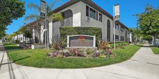 Tierra Del Sol Gallery 1