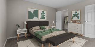 The Avery Oklahoma City Gallery 6