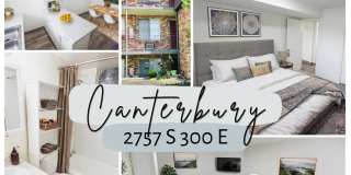 2757 South 300 East Gallery 1