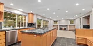 3610 130th Avenue Northeast Gallery 17