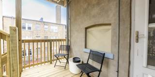 1907 W Winona Gallery 9