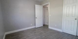 Beautifully Remodeled Lakefront Home – Move-In Ready! Gallery 17