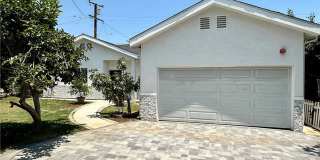 610 North Hidalgo Avenue Gallery 1