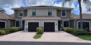 7675 Meadow Lakes dr Gallery 1