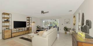 2643 LEAR ROAD Gallery 12