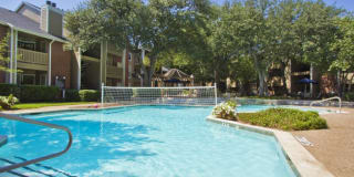 Preston Village Apartments Gallery 25