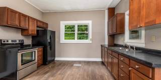 639 Caledonia Place Gallery 6