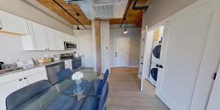 110 East Hollis Street Gallery 11