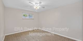8268 Sandy Lane 8268 Sandy Lane Gallery 13