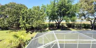 10875 Old Bridgeport Lane Gallery 11