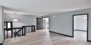 4410 Circle Drive Gallery 42