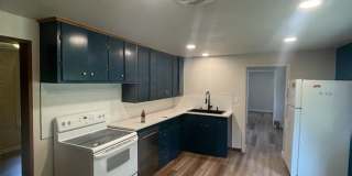 Limited-Time Offer: $25 Application Fee, Apply Today! Updated 8 Bedroom Home for Rent! Gallery 3