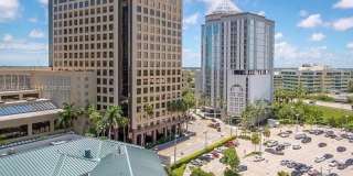 9066 SW 73rd Ct Gallery 22