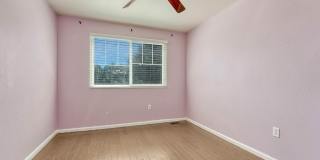 2613 South Killarney Court 2613 South Killarney Court Gallery 29