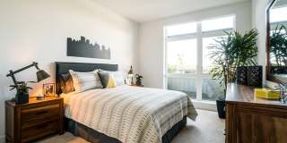 Bell Uptown District Bell Uptown District Gallery 5