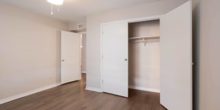 The Esplanade at City Park Apartments Gallery 44