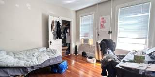 46 Mapleton St. Gallery 8