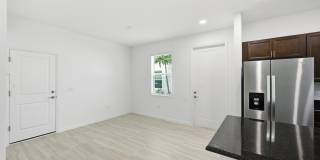 16411 Powerscourt Drive Gallery 8