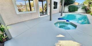 10637 TURQUOISE VALLEY Drive Gallery 37