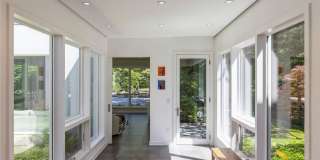 19 Woodland Way Gallery 5