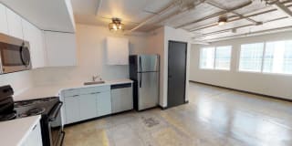 Loft 205 Loft 205 Gallery 2