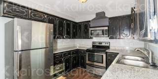 8202 Laredo Trail Gallery 4