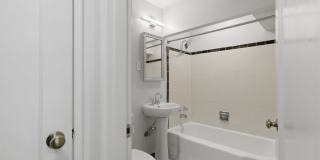 The Highland Arms Apartments The Highland Arms Apartments Gallery 27