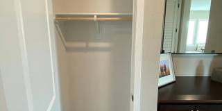 476 East Sorrel Place Gallery 1