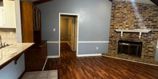 3BD/2BA House for Lease in Fairwood Estates! 3BD/2BA House for Lease in Fairwood Estates! Gallery 15