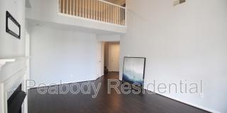 46598 Drysdale Ter Unit #303 Gallery 24