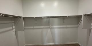 LIKE NEW HOME IN PEORIA Gallery 10