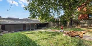 3319 S 18th Street Gallery 25