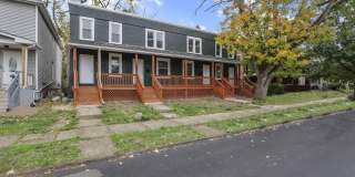 2486 Findley Avenue Gallery 32