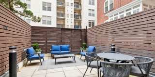 Latrobe Apartments Gallery 16