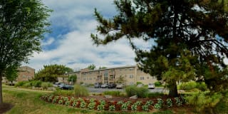 Severn Square Gallery 18