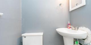 2158 Indiana Avenue Gallery 15