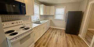 745 S Wayne Ave Gallery 7