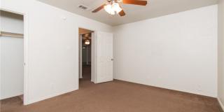 3902 Bolivar Drive Gallery 14