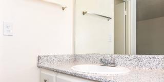 Eastwood Apartment Homes Gallery 46