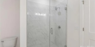5014 Nimes Road Gallery 61