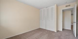 Rollingwood Condominiums Gallery 17