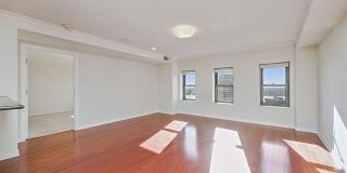 1135 SHELBY Street Gallery 22