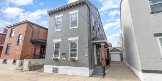 11 E 9th Street Gallery 1