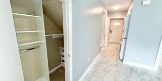 Apopka - 2 Bedroom, 2.5 Bathroom -  $1,795.00 Gallery 8