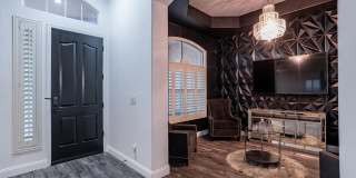 4878 W CARLA VISTA Court Gallery 4