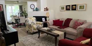 248 Tintern Court 248 Tintern Court Gallery 1